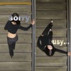 Скачать видео: sorry, busy… [w/ Lovemebey]