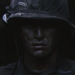 THAT LITTLE VOICE IN YOUR HEAD…IT’S LYING x Lost