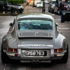 Alessio Cala   Sugar