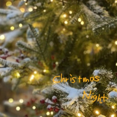 Christmas Night