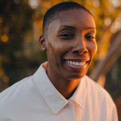 Episode 77 w/ Sevyn