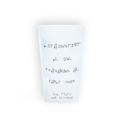 Txarango al Canet Rock (feat. La Fúmiga)