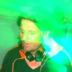 Francesco-Mennillo-DJ-Set-July-2025