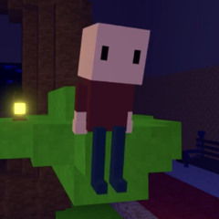 Night Cavern