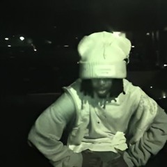 𝖂𝖔𝖑𝖋𝖆𝖈𝖊𝖏𝖔𝖊𝖞𝖞 - 𝖑𝖚𝖛𝖚2 (𝖘𝖕𝖊𝖉𝖚𝖕+𝖗𝖊𝖛𝖊𝖗𝖇)