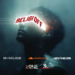 Religioff - Dj Flyone