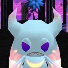 drugxxxleep<\3(prod.☾lvgv☾)