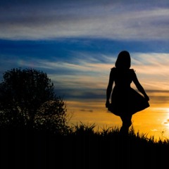 32hz good background music DOWNLOAD