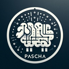 P@SCH@ - Semi-modular music