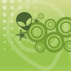 leek * shroom cap p ecrua