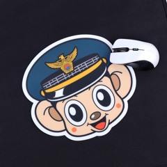 안녕하세요2022