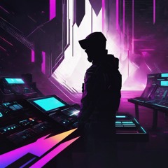 SoundStorm: The Power of the Hybrid Techno #1