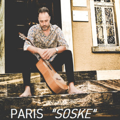 Soske