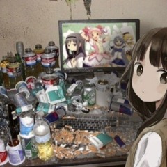 moodybluezzzz x @dreaminboutsyrupp - zero fuckz [prod onlyrealcash]