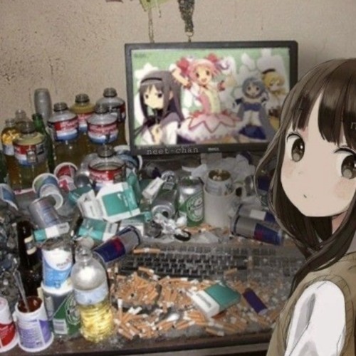 moodybluezzzz x @dreaminboutsyrupp - zero fuckz [prod onlyrealcash]