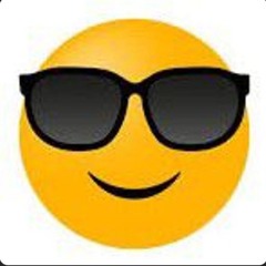 Lola Joe - I Choose You ft gooney jib 2025 🔊