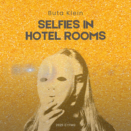 Selfies in Hotel Rooms  (NuVox Remix)