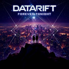 Forever Tonight