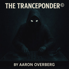 The Tranceponder©