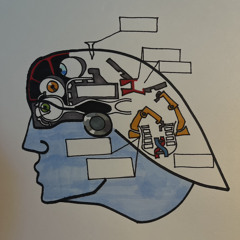 tennitus.m4a