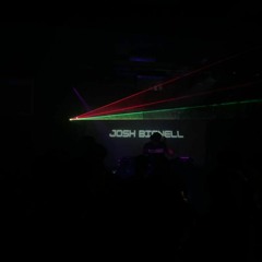 Josh Bignell @ Storm Manchester 7/10/22