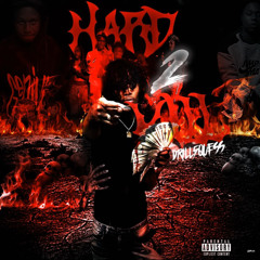 Beat It (Feat. Channel5Quan & NHO Lil June)