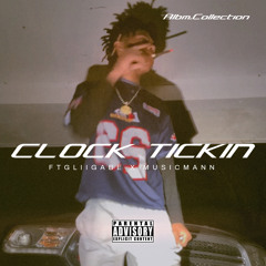 Stay Foucused Youngin