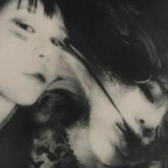 daddy issues, syd (slowed)