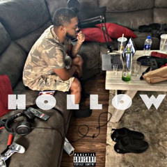 Hollow [prod. by Urbs]