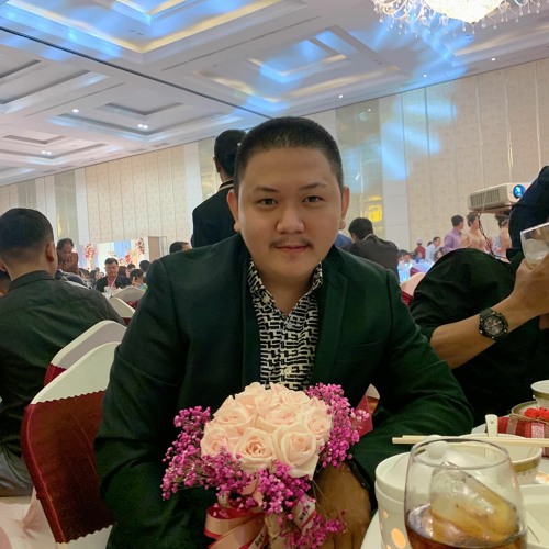 ARS Remix - រូបកាយ 2020 (ft Raa Skyy & Pinky & DuDee MiTh