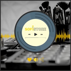 Stream El club de los Emprendedores | Listen to podcast episodes online for  free on SoundCloud
