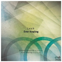 Ever Hoping