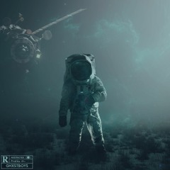 Ya No Te Veo (feat. wazowss)