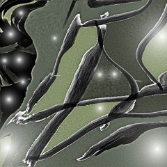 Kriminalisierte Originalität (Original Mix)