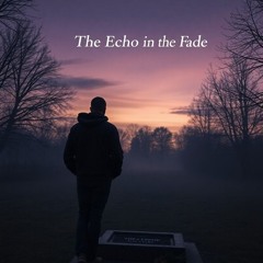 The Echo In The Fade