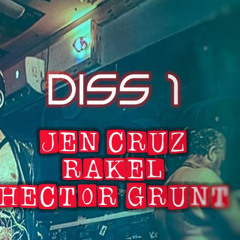 "RAKEL @ NNNA 01/02/25 - TECHNO SESSION"