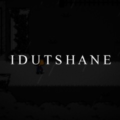 IDUTSHANE - Graveyard