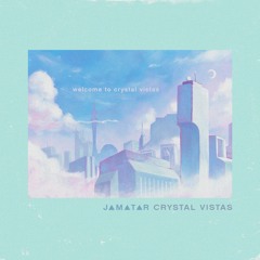 Crystal Vistas