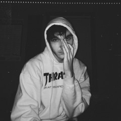 better days (prod. WellFed)