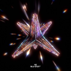 Zac - PARADOX [ERRORR]