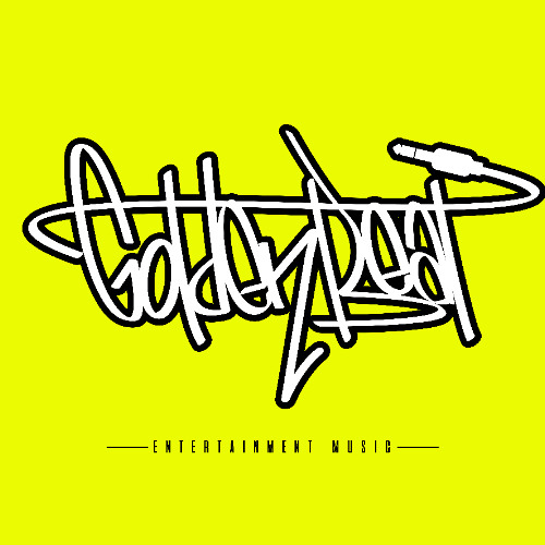 Urbano Random Mix by Mixerwill Rodriguez