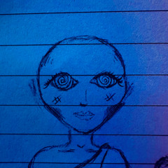 Dindi - 01 but not the last