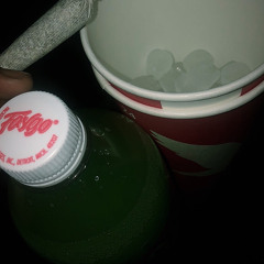 Off Da Wock