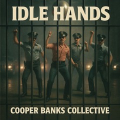 Idle Hands