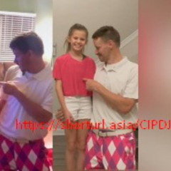Full Video father and daughter video father and daughter pulling hair