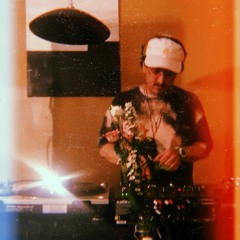 Drunkenstein @ OCKA (Summer Closing)