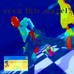 chu1d4nsm4ch4mbr3k1pu