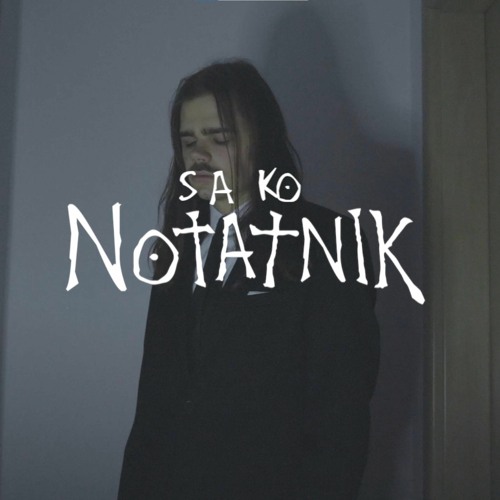 Stream notatnik by sako | Listen online for free on SoundCloud