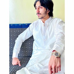 KOCHIYAAN__KHUMARIYAAN_x_OBAID_KHAN__BEST_PASHTO_ATTAN_SONG__2023_🥀(صافی)