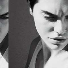 Premiere: Cadeu ft. Doc Henry - Melt [Safe & Sound Lab]